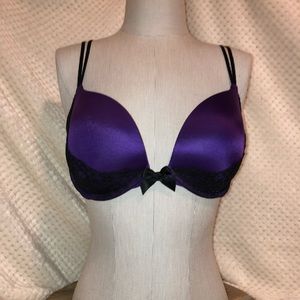 Victoria Secret very sexy bra